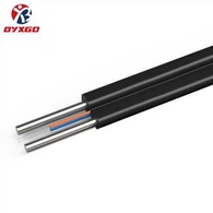 فائبر کیبل آپٹک