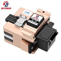 فائبر کلیور Fc-6rs